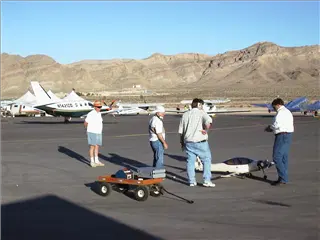 small_102199 jean, mammoth, etcAUT_0852.webp